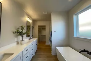 7801 Randy Ave, Abilene, TX 79606 - Photo 9