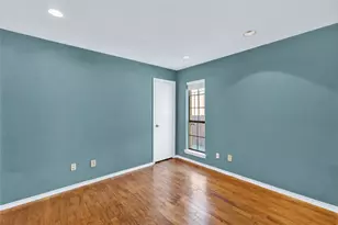 710 Cimarron Trail, Irving, TX 75063 - Photo 21