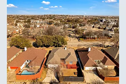 710 Cimarron Trail, Irving, TX 75063 - Photo 37