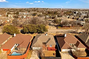 710 Cimarron Trail, Irving, TX 75063 - Photo 37