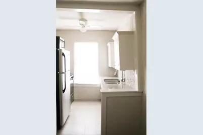 4107 Herschel Avenue #1, Dallas, TX 75219 - Photo 5