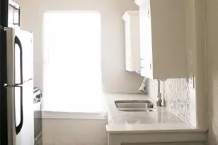 4107 Herschel Ave, Dallas, TX 75219 - Photo 5