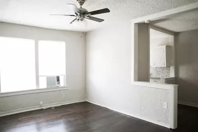 4107 Herschel Avenue #1, Dallas, TX 75219 - Photo 1