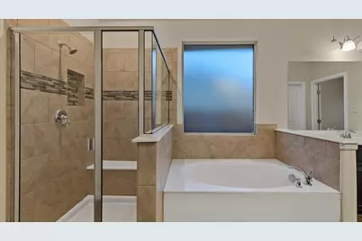 10388 Sarasota Street, Grand Prairie, TX 76065 - Photo 19