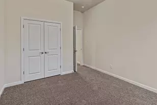 10388 Sarasota St, Grand Prairie, TX 76065 - Photo 29