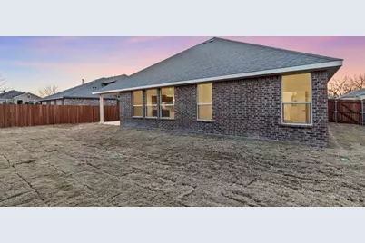 10388 Sarasota Street, Grand Prairie, TX 76065 - Photo 33