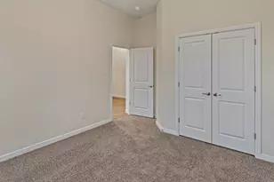 10388 Sarasota St, Grand Prairie, TX 76065 - Photo 25