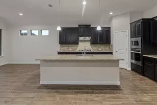 10388 Sarasota St, Grand Prairie, TX 76065 - Photo 3