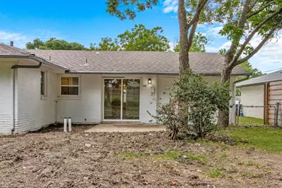 5303 Kiamesha Way, Mesquite, TX 75150 - Photo 25