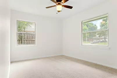 5303 Kiamesha Way, Mesquite, TX 75150 - Photo 23