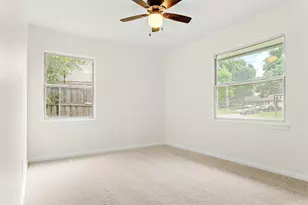 5303 Kiamesha Way, Mesquite, TX 75150 - Photo 23