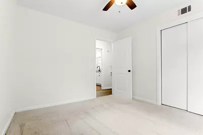 5303 Kiamesha Way, Mesquite, TX 75150 - Photo 19