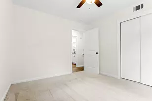 5303 Kiamesha Way, Mesquite, TX 75150 - Photo 19