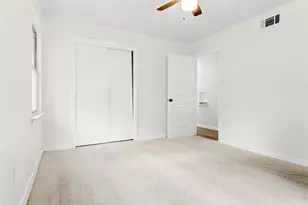 5303 Kiamesha Way, Mesquite, TX 75150 - Photo 15