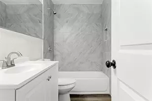 5303 Kiamesha Way, Mesquite, TX 75150 - Photo 17