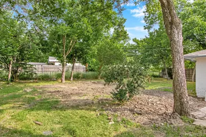 5303 Kiamesha Way, Mesquite, TX 75150 - Photo 27