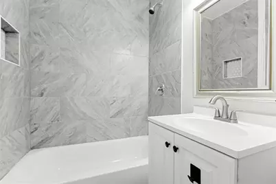 5303 Kiamesha Way, Mesquite, TX 75150 - Photo 21