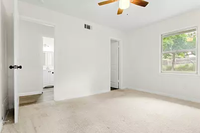 5303 Kiamesha Way, Mesquite, TX 75150 - Photo 13