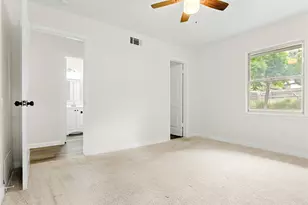 5303 Kiamesha Way, Mesquite, TX 75150 - Photo 13