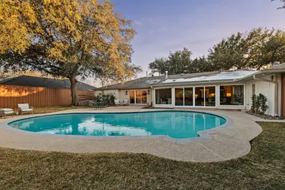 4309 Boca Bay Drive, Dallas, TX 75244 - Photo 5