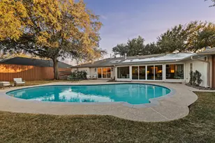 4309 Boca Bay Dr, Dallas, TX 75244 - Photo 5