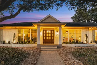 4309 Boca Bay Drive, Dallas, TX 75244 - Photo 1