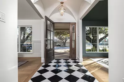 4309 Boca Bay Drive, Dallas, TX 75244 - Photo 3