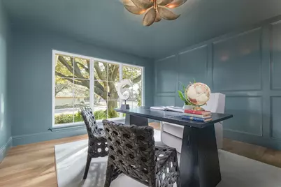 4309 Boca Bay Drive, Dallas, TX 75244 - Photo 7