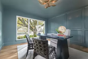 4309 Boca Bay Dr, Dallas, TX 75244 - Photo 7