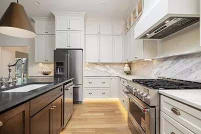 4309 Boca Bay Drive, Dallas, TX 75244 - Photo 11