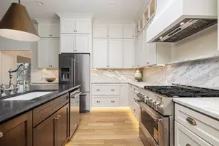 4309 Boca Bay Dr, Dallas, TX 75244 - Photo 11