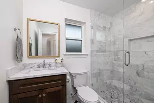 4309 Boca Bay Dr, Dallas, TX 75244 - Photo 23