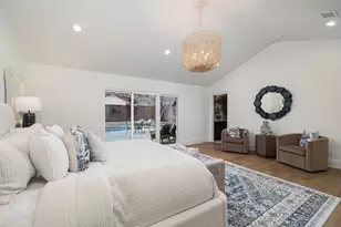 4309 Boca Bay Dr, Dallas, TX 75244 - Photo 25