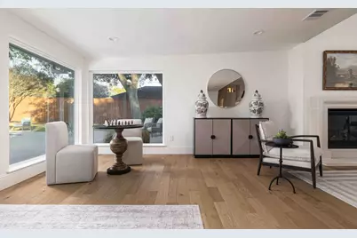 4309 Boca Bay Drive, Dallas, TX 75244 - Photo 17