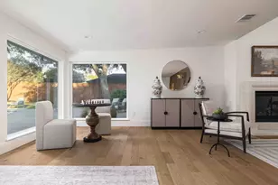 4309 Boca Bay Dr, Dallas, TX 75244 - Photo 17