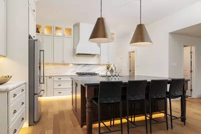 4309 Boca Bay Drive, Dallas, TX 75244 - Photo 13