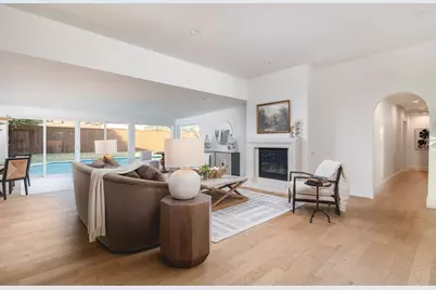 4309 Boca Bay Drive, Dallas, TX 75244 - Photo 19