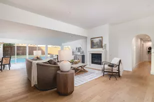 4309 Boca Bay Dr, Dallas, TX 75244 - Photo 19