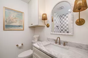 4309 Boca Bay Dr, Dallas, TX 75244 - Photo 33