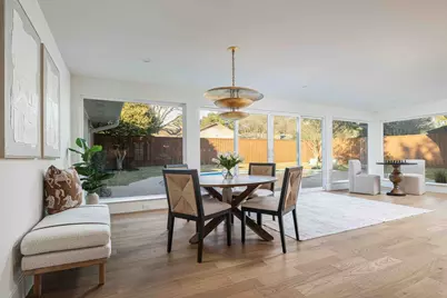 4309 Boca Bay Drive, Dallas, TX 75244 - Photo 15