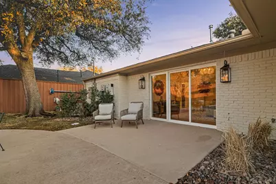 4309 Boca Bay Drive, Dallas, TX 75244 - Photo 37