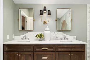 4309 Boca Bay Dr, Dallas, TX 75244 - Photo 29