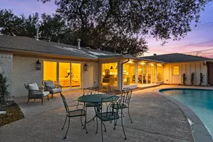 4309 Boca Bay Dr, Dallas, TX 75244 - Photo 39