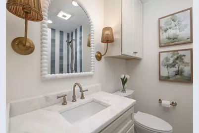 4309 Boca Bay Drive, Dallas, TX 75244 - Photo 31