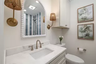 4309 Boca Bay Dr, Dallas, TX 75244 - Photo 31