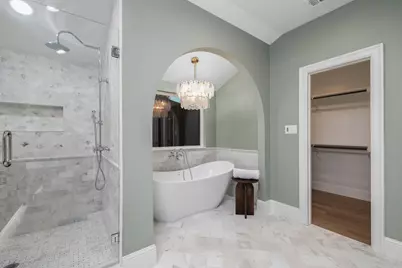 4309 Boca Bay Drive, Dallas, TX 75244 - Photo 27