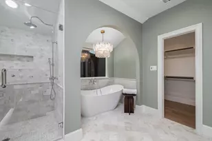 4309 Boca Bay Dr, Dallas, TX 75244 - Photo 27