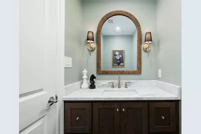 4309 Boca Bay Drive, Dallas, TX 75244 - Photo 21