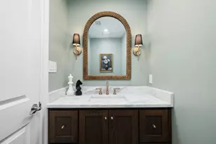 4309 Boca Bay Dr, Dallas, TX 75244 - Photo 21