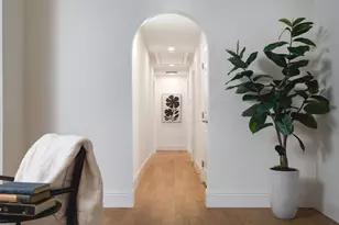 4309 Boca Bay Dr, Dallas, TX 75244 - Photo 9